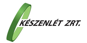 Készenlét 