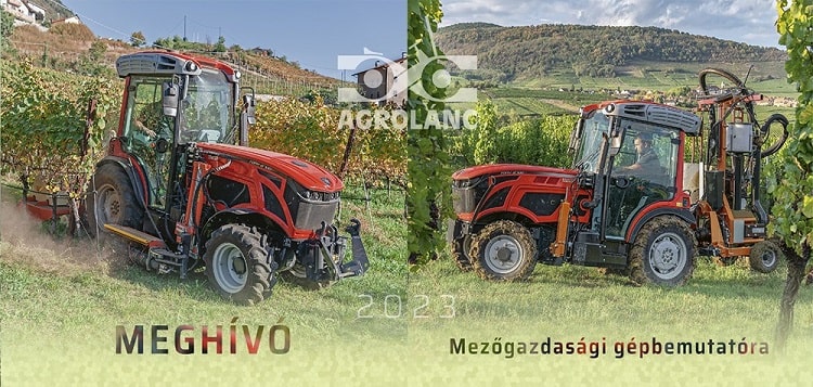 meghívó