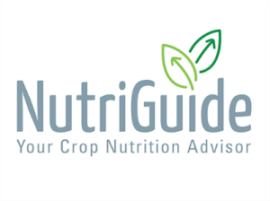 nutriguide