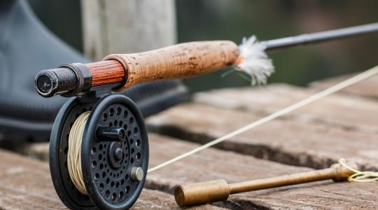 A költségek miatt lassan extrém sportnak fog számítani a horgászat?