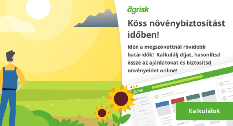 agrisk