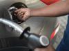 Brutális üzemanyagár-drágulásra számítanak az elemzők