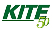 kite logó