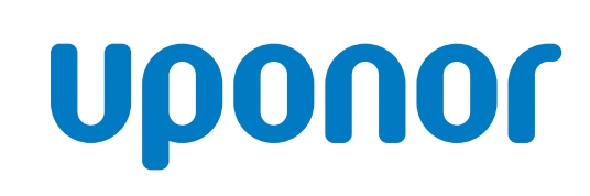 uponor