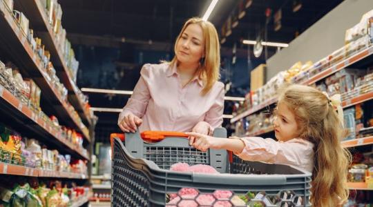 Jön a kötelező akciózás a boltokban – mit jelent ez pontosan?