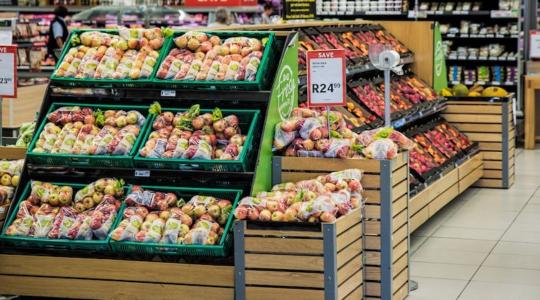 Aggódnak a kiskereskedők: a növekvő költségeket már nem lehet beépíteni a fogyasztói árakba