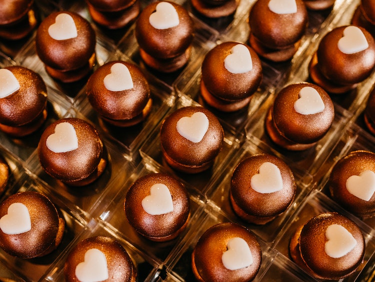 bonbon
