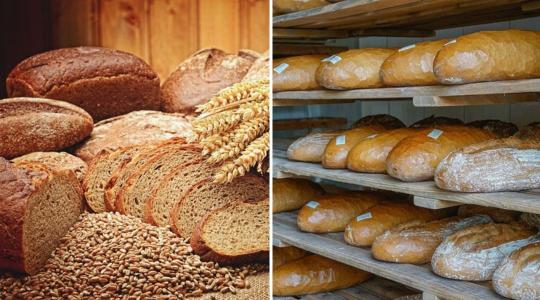 Nonszensz: 2000 forint lehet egy kiló kenyér – de mi köze ennek a műtrágyához?