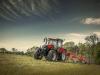 Érdekel a legerősebb Case IH Puma traktor, vagy a Maxxum traktor továbbfejlesztése?