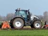 385 milliárdért vásároltak új mezőgazdasági gépeket a gazdák