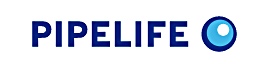 pipelife logó