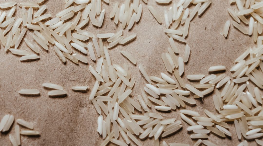 India közelmúltban bevezetett rizsársapkája több mint egy évtizedes stabilitás után kiválthatja a globális árak meredek emelkedését a kereskedők szerint.