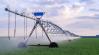 A vízgazdálkodás és az öntözés alappilléreit ismertette az agrárminiszter