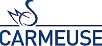 carmeuse logó
