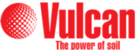 VulcanAgro logó
