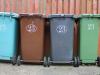 A Mol vállalata veszi át a hulladékgazdálkodást 