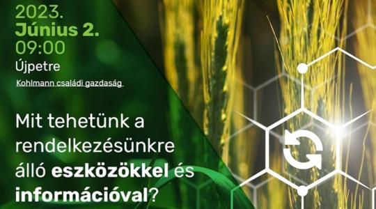 Danuba rendezvények: Mit tehetünk a rendelkezésünkre álló eszközökkel és információkkal?