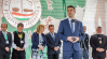 A hagyományok ápolása közösséggé kovácsol