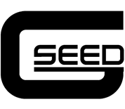 gseed