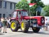 Dutrások találkoztak Kiskőrösön