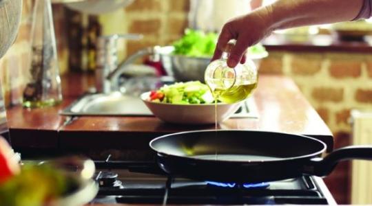 Mammutcég falhatja fel a gabonapiacot