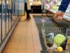 FAO: májusban csökkentek a globális élelmiszerárak
