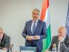 Az új borjogi szabályozásról beszélt az agrárminiszter