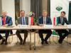 Ukrán import: behozhatatlan versenyhátrányt okoz a magyar gazdáknak a kettős mérce