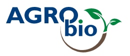 agro,bio