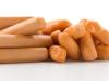 Listeria miatti termékvisszahívás!