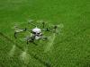 Már elérhető a Nébih portálján a növényvédelmi drónpilóták nyilvántartása 