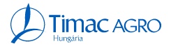 Timac AGRO Hungária