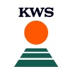 kws logó
