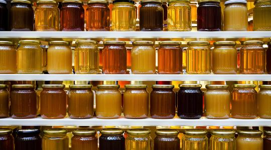Az EU megszavazhatja, amit a méhészek évek óta követelnek
