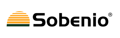 sobenio