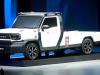 Toyota IMV 0 koncepció-kishaszonjármű, elektromos Hilux és 60 éves évforduló 