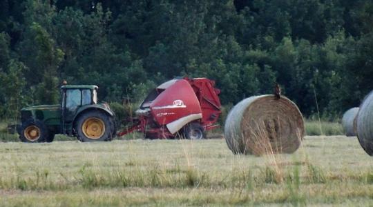 Időjárás: vajon megnyugszik a légkör?