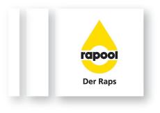 rapool logó