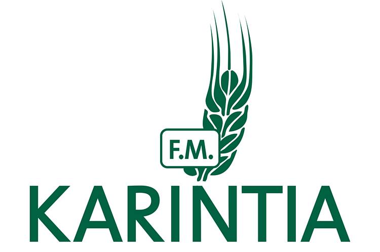 Karintia