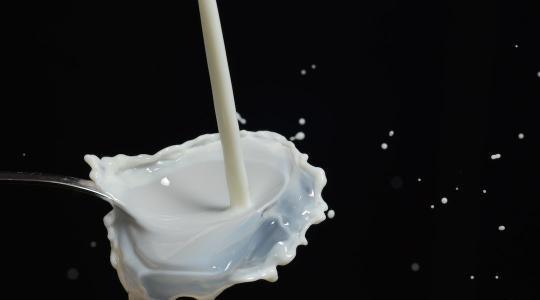 Vásárlói roham fenyeget: mi történik augusztusban az UHT tejek árával?