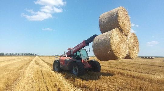 Időjárás: A hőség fokozódik. 38 fok is lehet