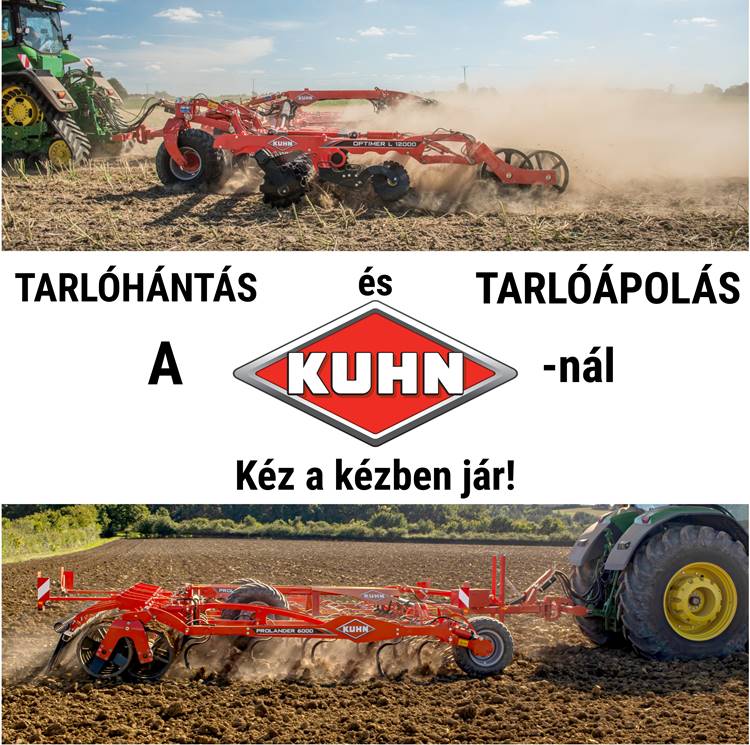 KUHN