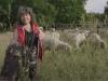 Milyen egy női pásztorközösség? Most megtudhatod!
