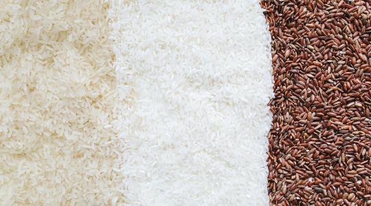 Globális rizshiány: újabb élelmiszer-árrobbanás a láthatáron