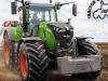 Megvannak az Év Traktora 2024 verseny idei jelöltjei! 