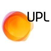 UPL