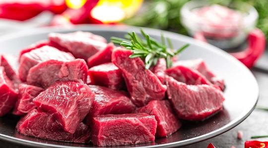 Hollandia meglépte: jelentős támogatást nyújt a laboratóriumi húst termelőknek