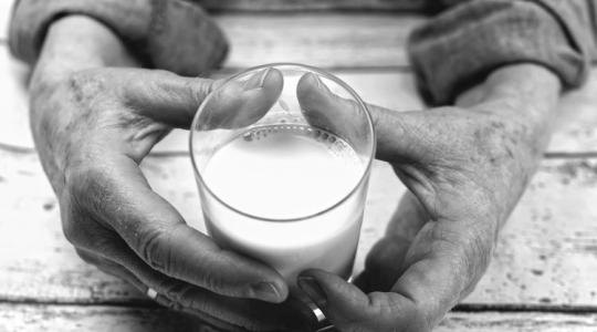 Minimális termelői ár bevezetése a tejre – vajon megvalósulhat? 