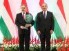 Számos kitüntetést adtak át a nemzeti ünnep alkalmából a magyar agrárium szereplőinek