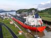 200 hajó várakozik a világ egyik legfontosabb szállítási útvonalán – videó